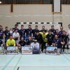 2026_05_03 M1 - TSV Viernheim